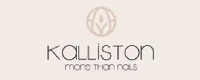 KALLISTON