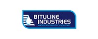 BITULINE INDUSTRIES