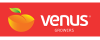 VENUS GROWERS