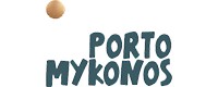 PORTO MYKONOS