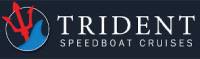 TRIDENT SPEEDBOAT CRUISES
