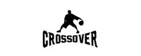 CROSSOVER BASKETBALL