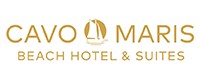 CAVO MARIS BEACH HOTEL