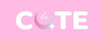 BE CUTE NAILS SALON