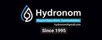 HYDRONOM