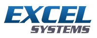 EXCEL SYSTEMS