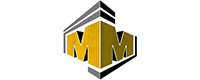 MELAKIS & ASSOCIATES S.A.