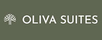 OLIVA PREMIUM SUITES NIKITI