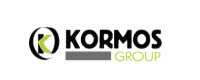 KORMOS GROUP