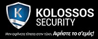 KOLOSSOS SECURITY