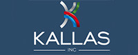 KALLAS INC