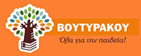 ΟΛΑ ΓΙΑ ΤΗΝ ΠΑΙΔΕΙΑ