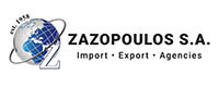 Κ.Α. ΖΑΖΟΠΟΥΛΟΣ ΑΕΒΕ