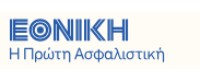 ΕΘΝΙΚΗ ΑΣΦΑΛΙΣΤΙΚΗ ΒΟΥΡΤΣΗΣ ΠΑΥΛΟΣ
