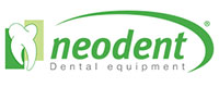 NEODENT