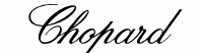 CHOPARD BOUTIQUE