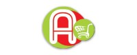 ALPHA MARKET