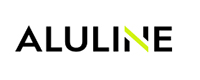 ALULINE
