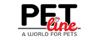 PETLINE AE