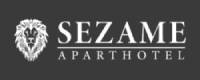 SEZAME