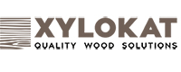 XYLOKAT