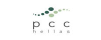 PCC HELLAS