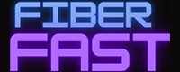 FIBER FAST