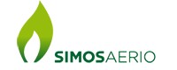 SIMOS AERIO