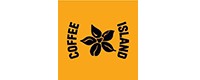 COFFEE ISLAND