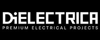 DiELECTRICA