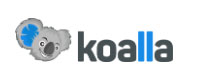 KOALLA