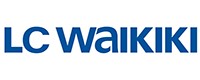 LC WAIKIKI
