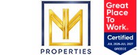 NM PROPERTIES