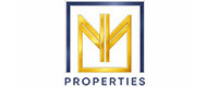NM PROPERTIES