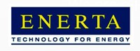 ENERTA