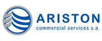 ARISTON COMMERCIAL SERVICES
