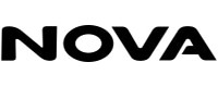 ΚΑΤΑΣΤΗΜΑ NOVA ΚΑΛΟΓΡΕΖΑ