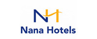 NANA HOTELS