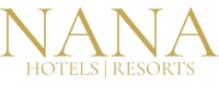 NANA HOTELS