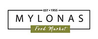 MYLONAS FOOD MARKET