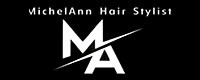 MICHELANN HAIR SALON