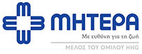 ΜΗΤΕΡΑ ΑΕ