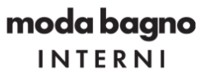 MODA BAGNO INTERNI
