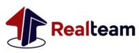 REALTEAM