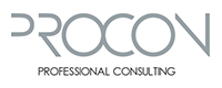 PROCON