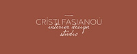 CRISTI FASIANOU INTERIOR DESIGN STUDIO