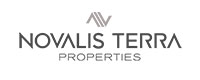 NOVALIS TERRA
