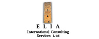 ELIA CONSULTING SERVICES