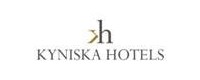 PRINCESS KYNISKA HOTEL & SUITES