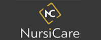 NURSICARE